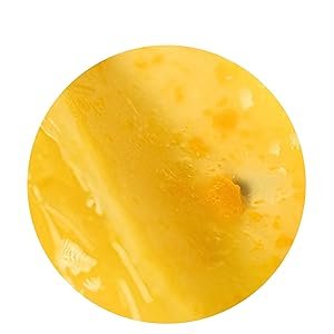 Retinol