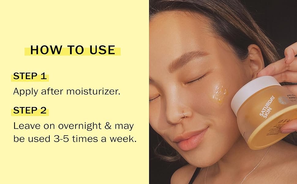 toner, cleanser, skincare