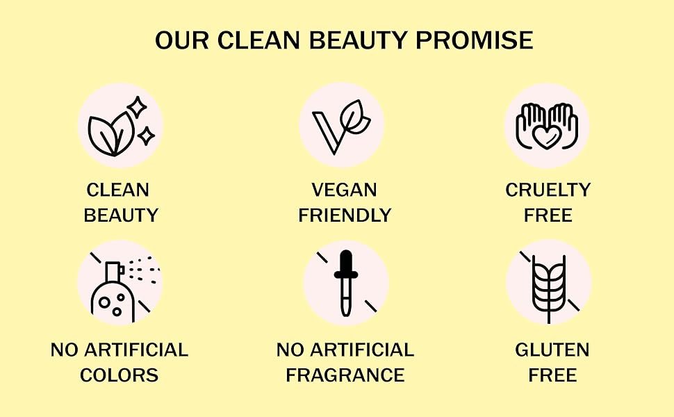 toner, cleanser, vitamin c, yuzu