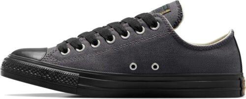 Converse Chuck Taylor All Star Unisex-Adult Laced Shoes