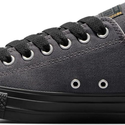 Converse Chuck Taylor All Star Unisex-Adult Laced Shoes