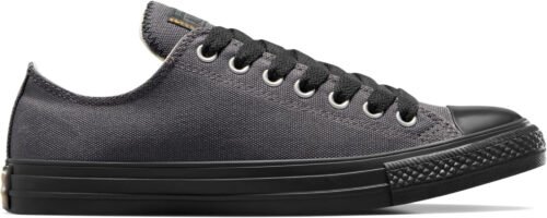 Converse Chuck Taylor All Star Unisex-Adult Laced Shoes - Image 2
