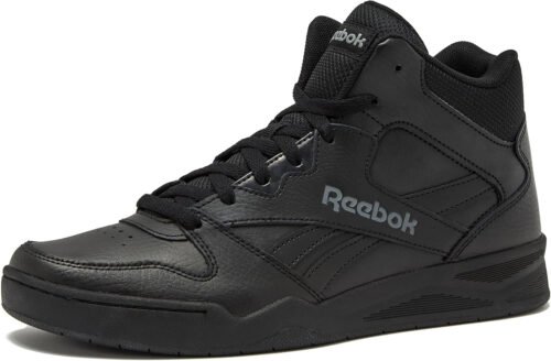 Reebok Mens Royal Bb4500H2 Xe Basketball Shoes Sneaker