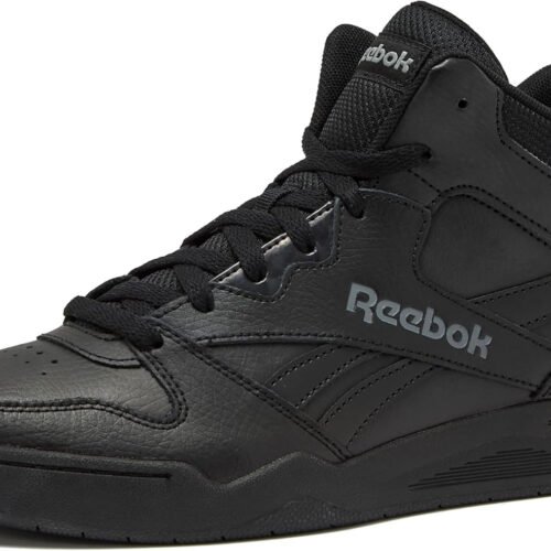 Reebok Mens Royal Bb4500H2 Xe Basketball Shoes Sneaker