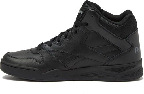 Reebok Mens Royal Bb4500H2 Xe Basketball Shoes Sneaker - Image 3