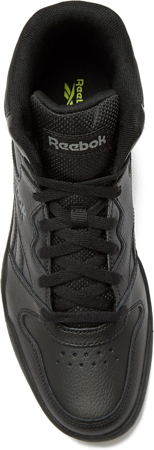 Reebok Mens Royal Bb4500H2 Xe Basketball Shoes Sneaker - Image 4