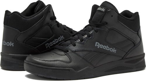 Reebok Mens Royal Bb4500H2 Xe Basketball Shoes Sneaker - Image 6