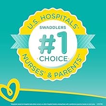 #1 Choice