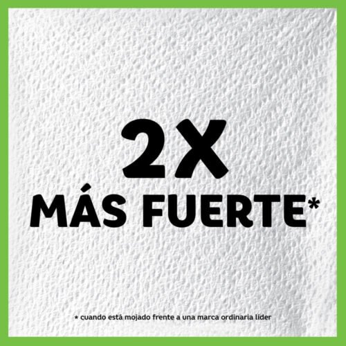Bounty Select-A-Size Paper Towels, White, 6 Double Rolls  12 Regular Rolls - Image 4