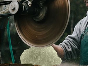 Jade Roller